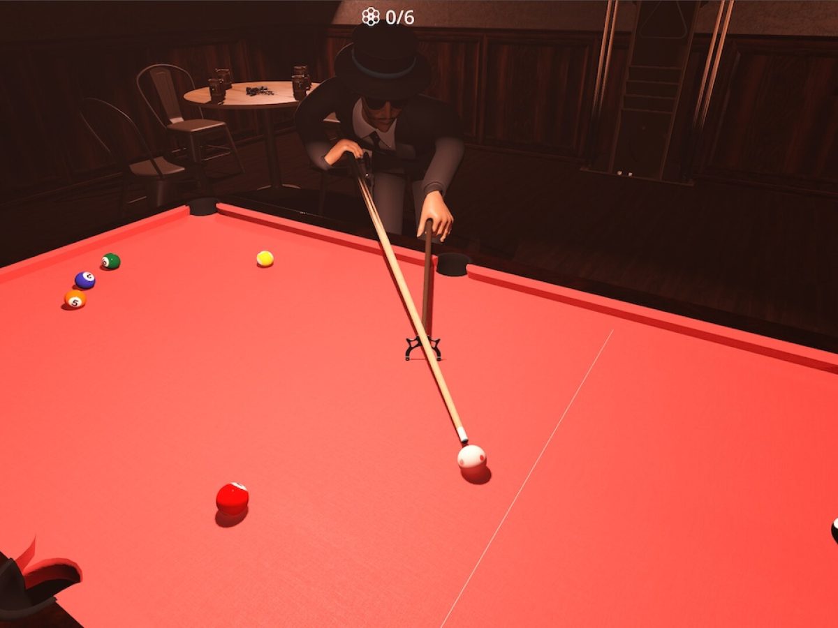 nine-ball-roulette-20250117-