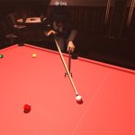 nine-ball-roulette-20250117-325706-header