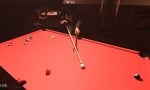 nine-ball-roulette-20250117-325706-header