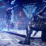 ninja-gaiden-4-20250124-326296-header