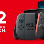 nintendo-switch-2-20250117-325583-header