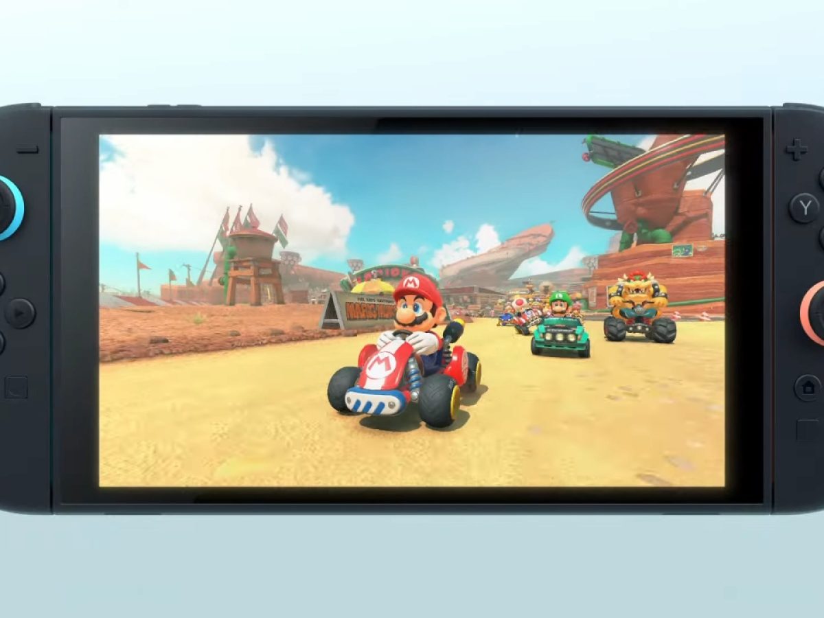 Amazon.co.jp: Nintendo Switch Proコントローラー ゼルダの伝説