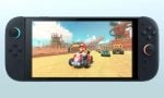 nintendo-switch-2-mario-kart-20250116-325549-header