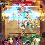 nitnendo-switch-overdungeon-20250109-324690-header