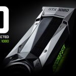 nvidia-geforce-20250127-326565-header