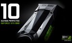 nvidia-geforce-20250127-326565-header