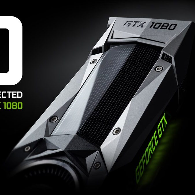 NVIDIAの900シリーズ・10シリーズGPUにサポート終了の気配。今すぐでは