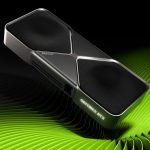NVIDIA新型グラボ「GeForce RTX 5000」シリーズ発表。高性能グラボが約10万円から nvidia-gpu-geforce-rtx-5000-20250107-324436-header2