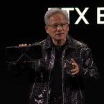 nvidia-rtx-5090-20250114-325205-header