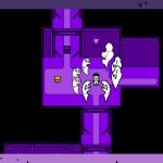 off-toby-fox-20250125-326481-header