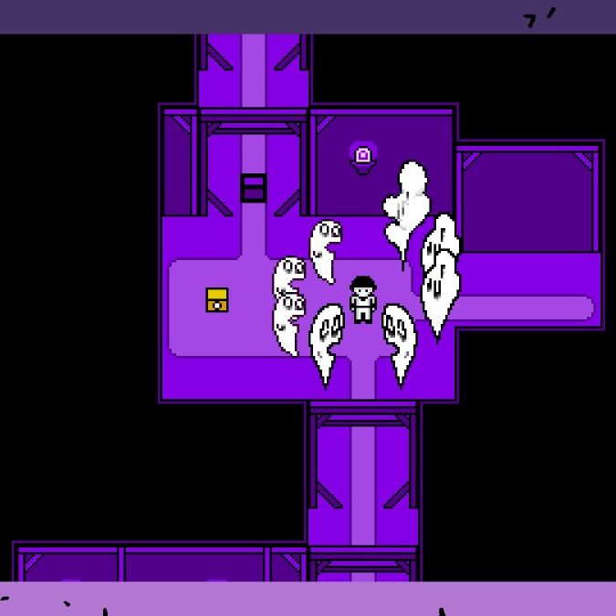 Yahoo!オークション - 電子LSI ゲーム&ウオッチ ミッキーマウス