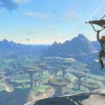 open-world-games-20250107-324477-header
