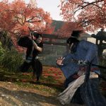 openworld-rise-of-the-ronin-20250127-326615-header