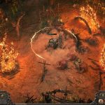 path-of-exile-2-20250116-325476-header
