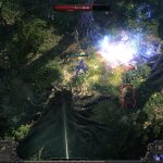 path-of-exile-2-poe2-20250115-325348-header