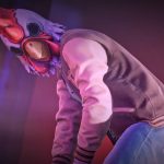 payday3-20250126-326496-header