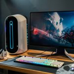 pc-game-industry-20250116-325440-header