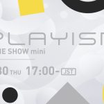 playism-game-show-mini-20250129-326794-header