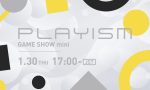 playism-game-show-mini-20250129-326794-header