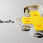 playstation-plus-20250130-326826-header