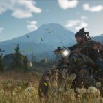 playstation-studios-live-service-20250121-325987-header