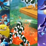 pocketpair-20250123-326285-header