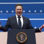 poe-2-elon-musk-20250121-325969-header