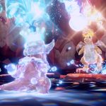 pokemon-20250101-323978-header