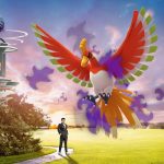 pokemon-go-20250115-325303-header