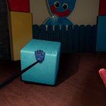 人気ホラーゲーム『Poppy Playtime』開発元、Googleと“偽ゲーム”配信元を訴える。「名前などそのまんま盗用」の偽物アプリを放置したとして poppy-playtime-google-20250118-325796-header