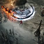 脱出型PvPvEハクスラRPG『Project Pantheon』Steam向けに発表。死ねばすべてを失う緊張感のなか、ダンジョンを探索してお宝集め project-pantheon-20250115-325333-header