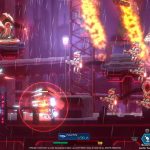 project-tachyon-20250120-325900-header