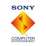 ps5-console-themes-20250131-326976-header