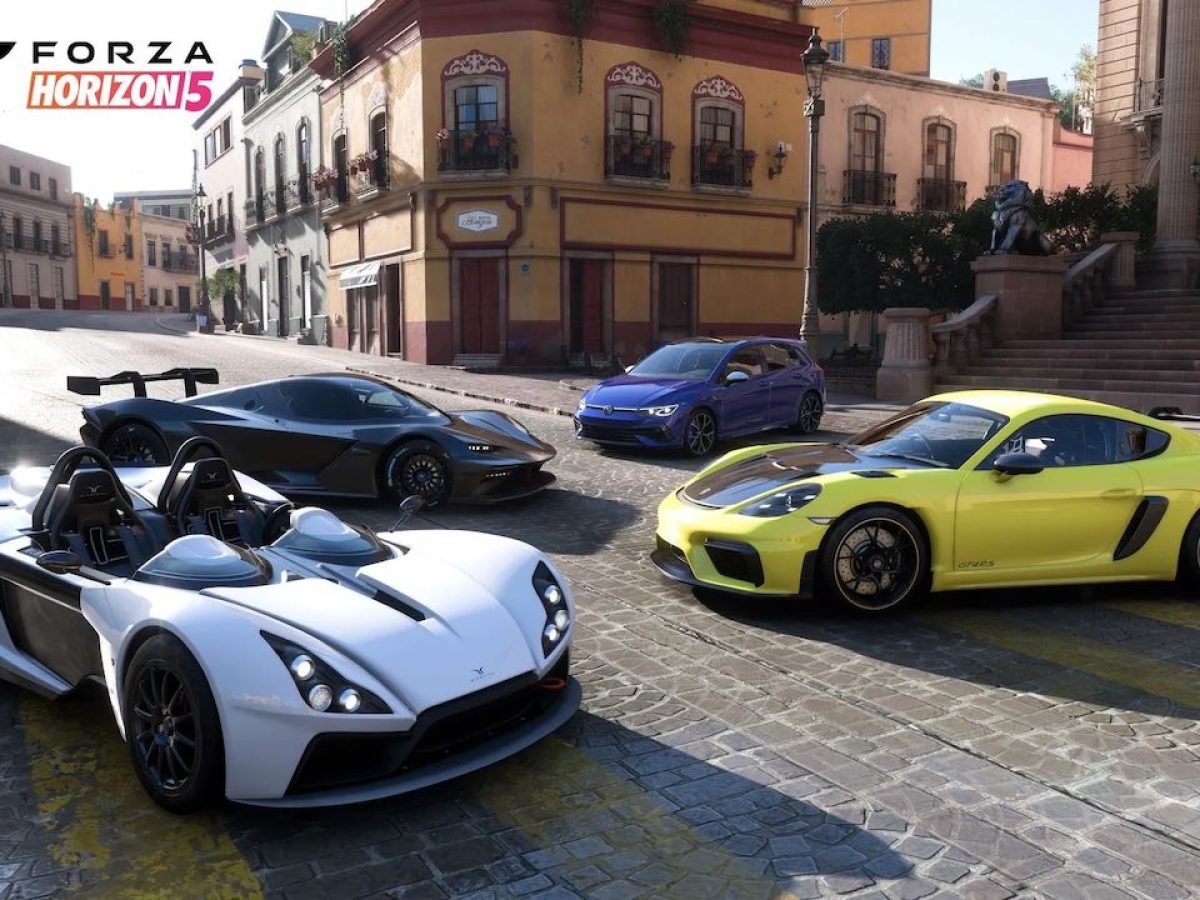 ps5-forza-horizon-5-20250131-