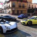 ps5-forza-horizon-5-20250131-327046-header