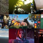 ps5-ps4-psstore-big-winter-sale-20250104-324242-header
