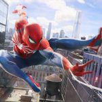 psn-account-20250130-326831-header