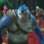 PS Plus 1月のPS5/PS4向けフリープレイにて、オープンワールド悪役Co-opアクションや『ごく普通の鹿のゲーム』など提供へ psplus-freeplay-20250103-324103-header