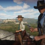 rdr2-rockstar-games-20250127-326610-header