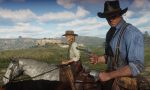 rdr2-rockstar-games-20250127-326610-header