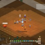 roguelike-elin-20250127-326516-header