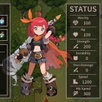 roguelite-debug-hero-20250114-325144-header