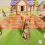 rrrrrabbits-20250120-325893-header