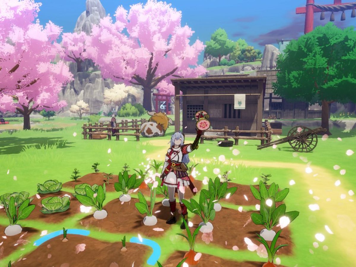 龍の国 Rune Factory ルーンファクトリー Switch Amazon.co.jp: 龍の国 ルーンファクトリー - Switch : ゲーム