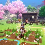 和風ルンファク『龍の国 ルーンファクトリー』Steam/Switch向けに5月30日に発売へ。戦闘・恋愛・村づくりなど遊び方いろいろ、和風ファンタジー生活冒険ゲーム runefactory-20250116-325383-header