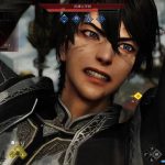 sangokumusou-origins-20250116-325387-header