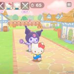 sanrio-dbd-325631-header