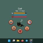 screen-cat-20250110-324799-header