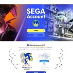 sega-account-20250122-326080-header