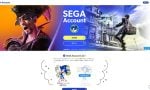 sega-account-20250122-326080-header